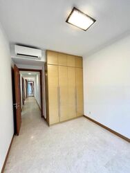 The Berth By The Cove (D4), Condominium #466758201